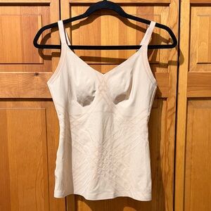 Honeylove Silhouette Cami